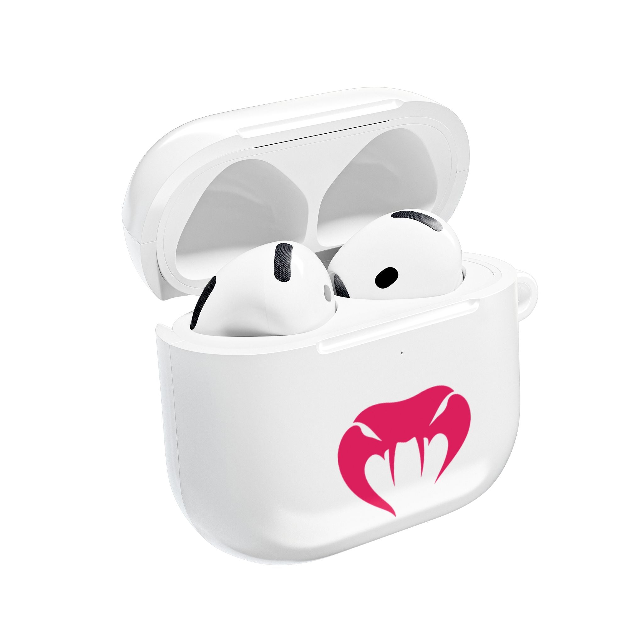 VVYRA AirPods Case