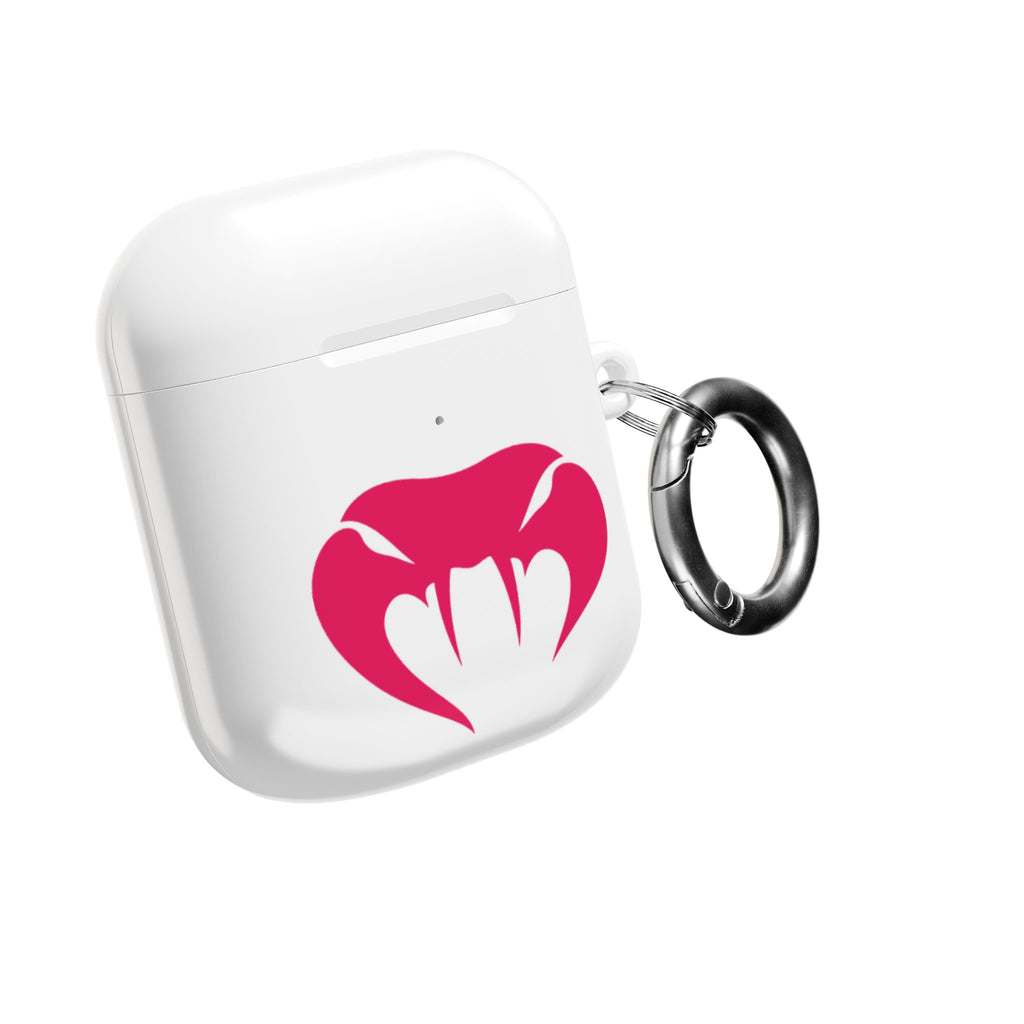 VVYRA AirPods Case