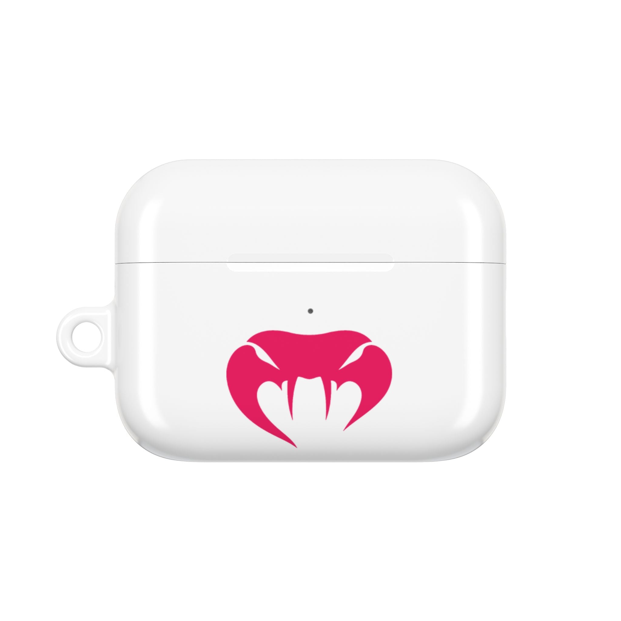 VVYRA AirPods Case