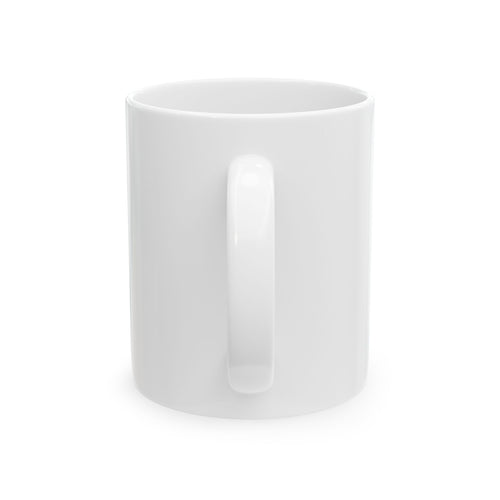 NAEGA (내가) Personalised Mug