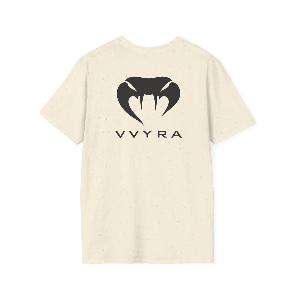 NAEGA (내가) T-Shirt