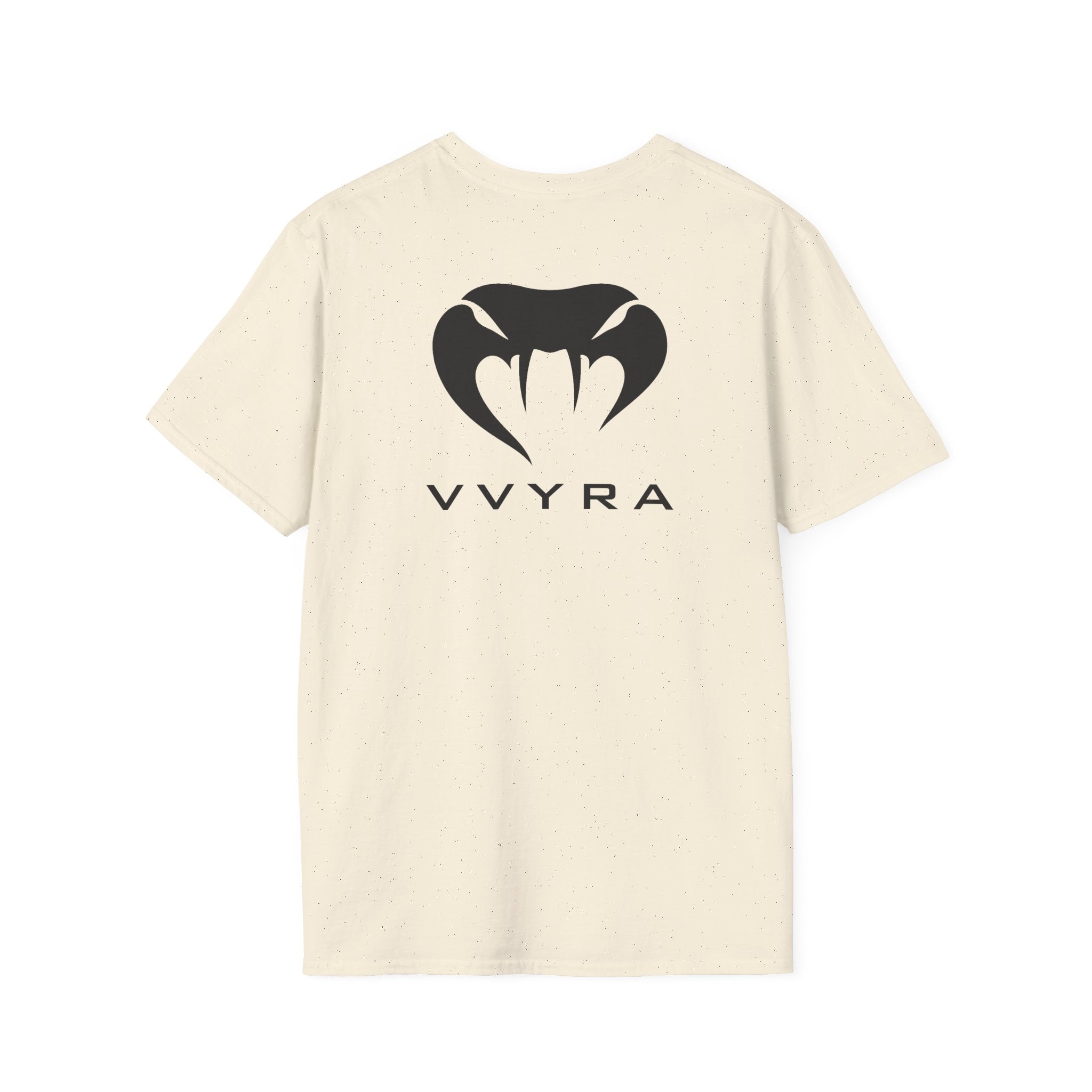NAEGA (내가) T-Shirt