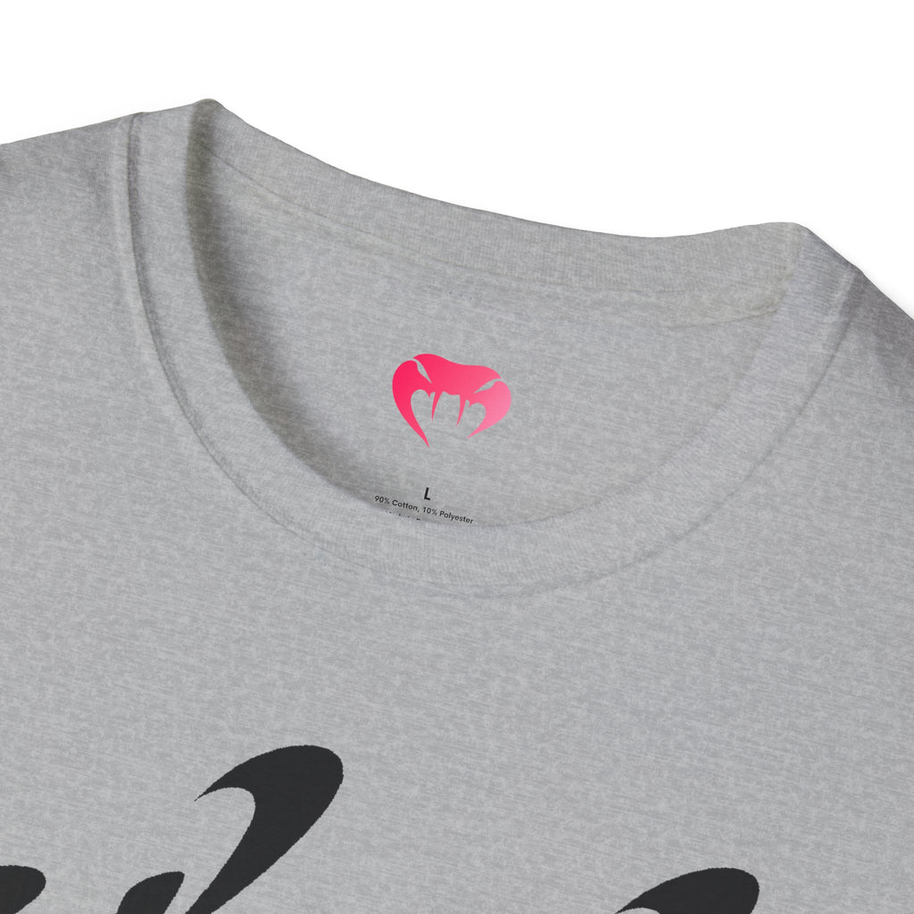 NAEGA (내가) T-Shirt