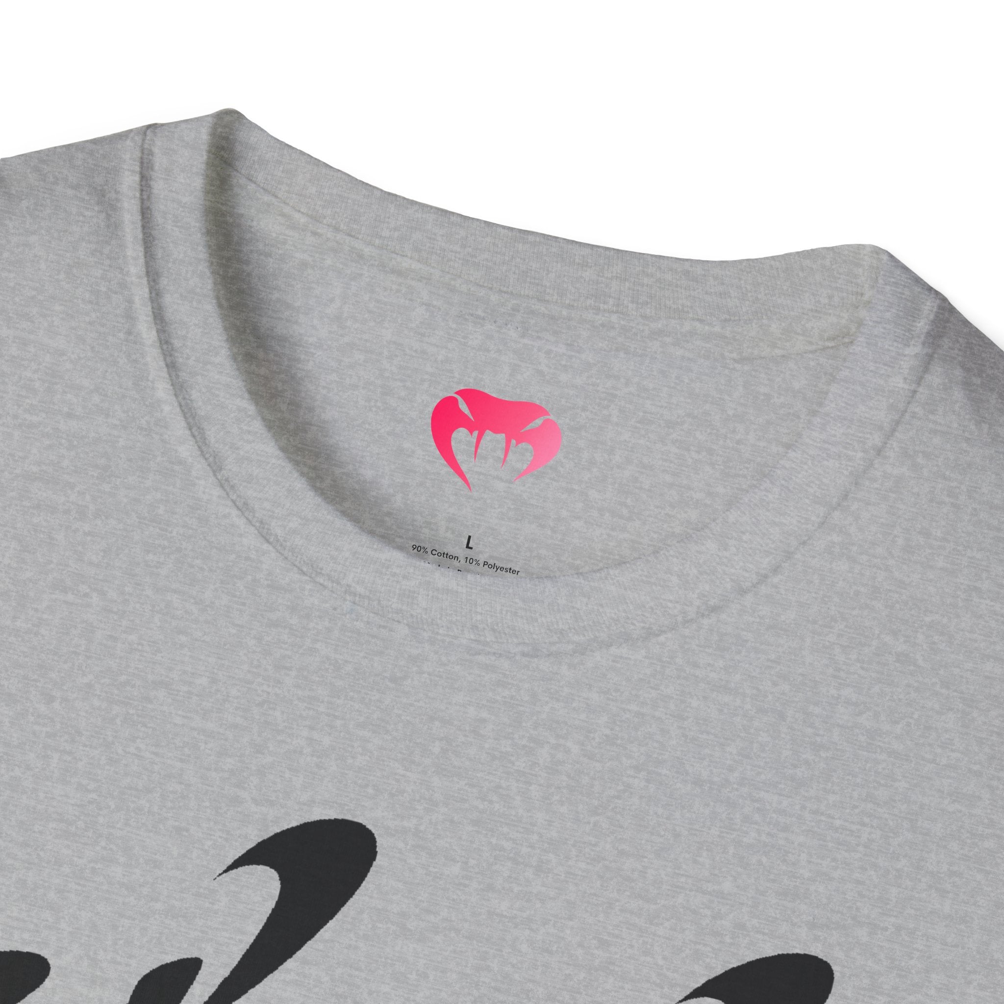 NAEGA (내가) T-Shirt