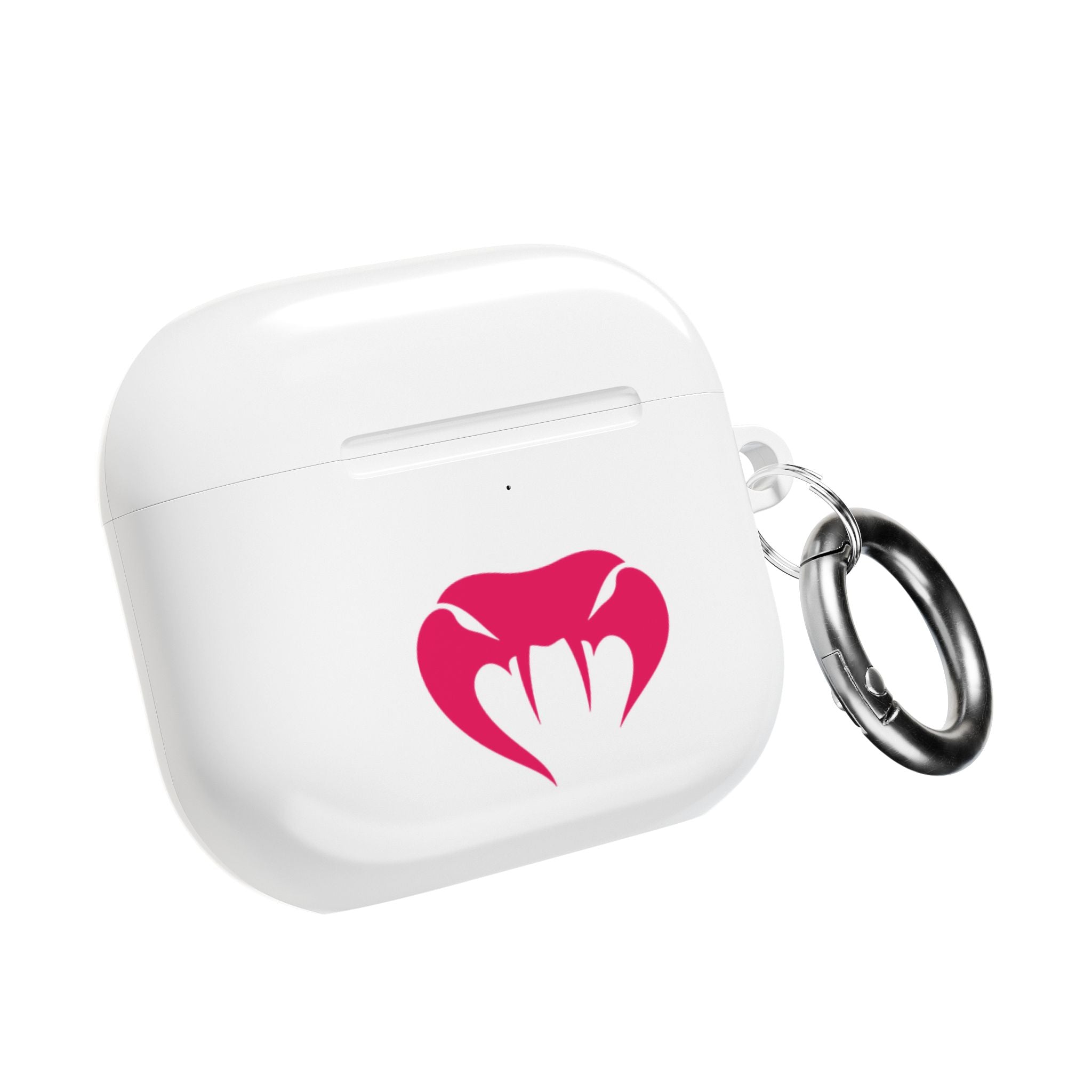 VVYRA AirPods Case
