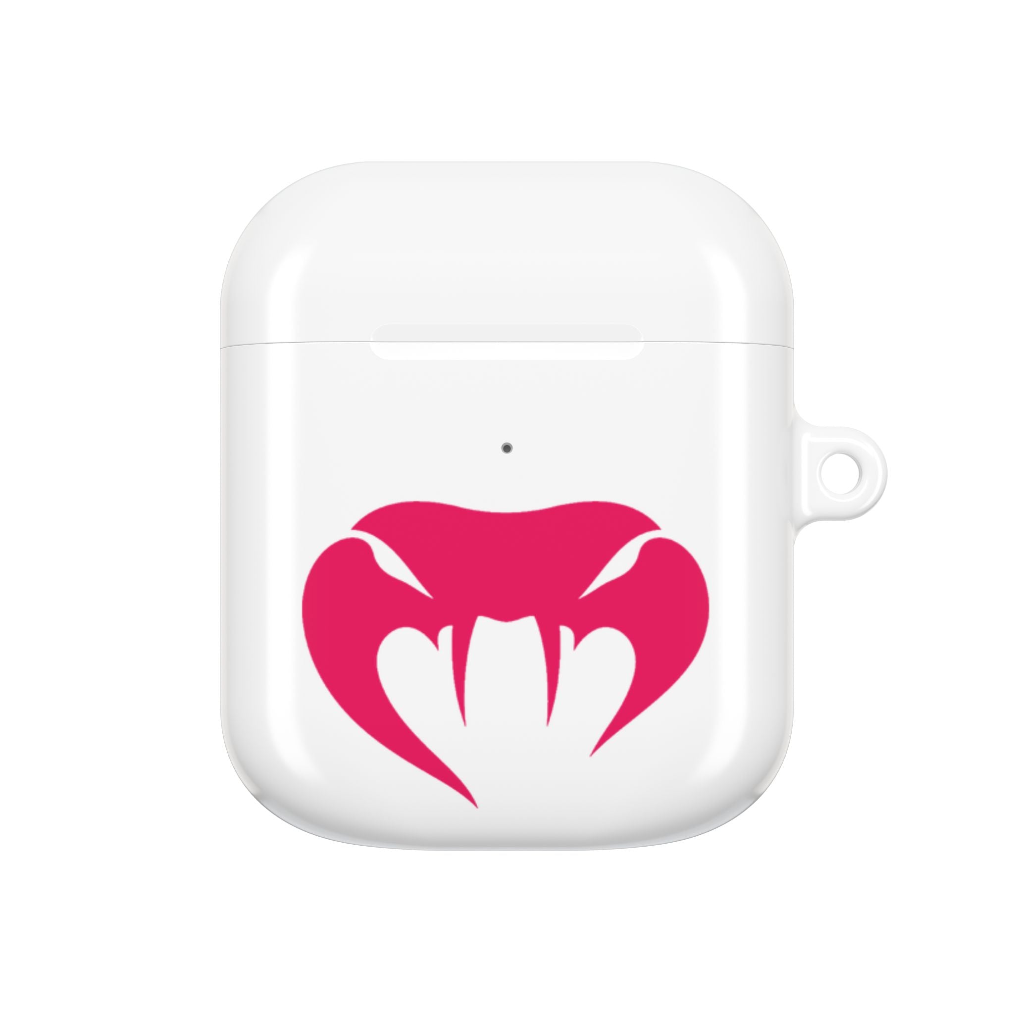 VVYRA AirPods Case
