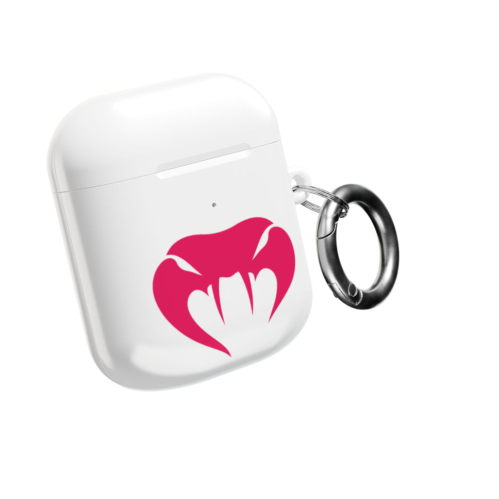 VVYRA AirPods Case