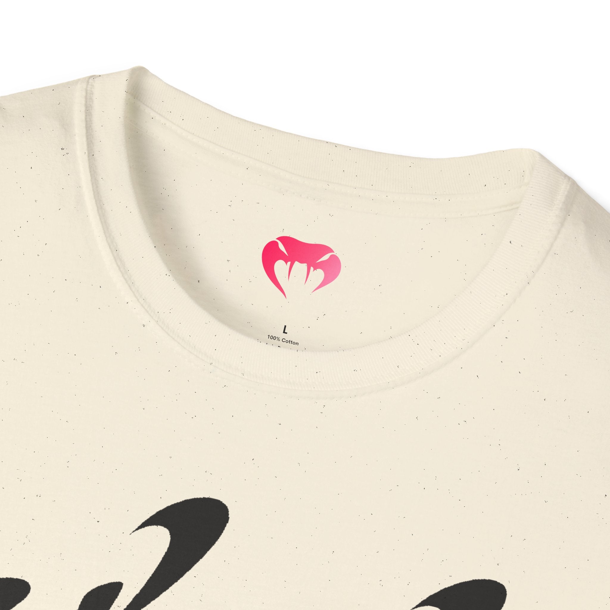 NAEGA (내가) T-Shirt