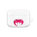 VVYRA AirPods Case