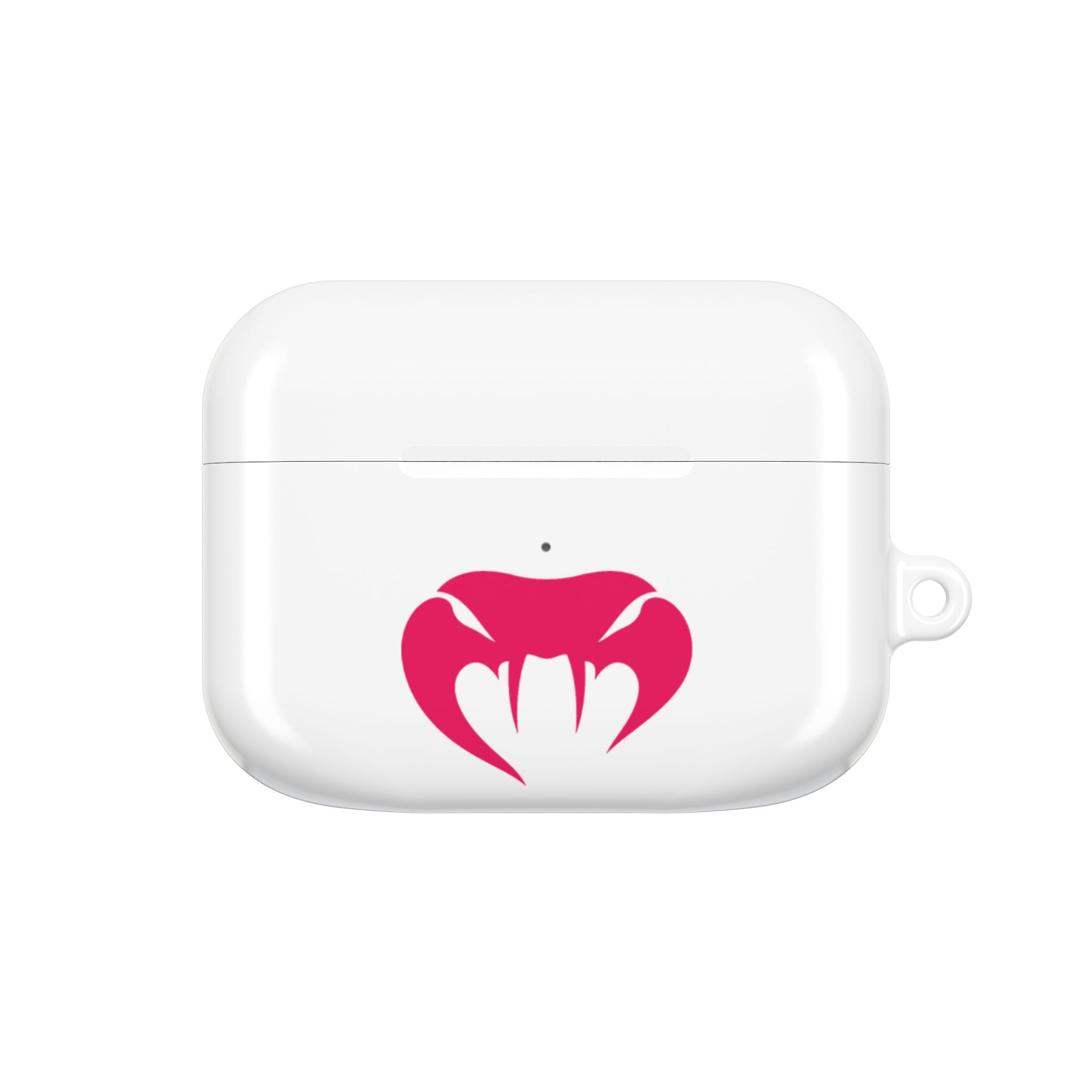 VVYRA AirPods Case
