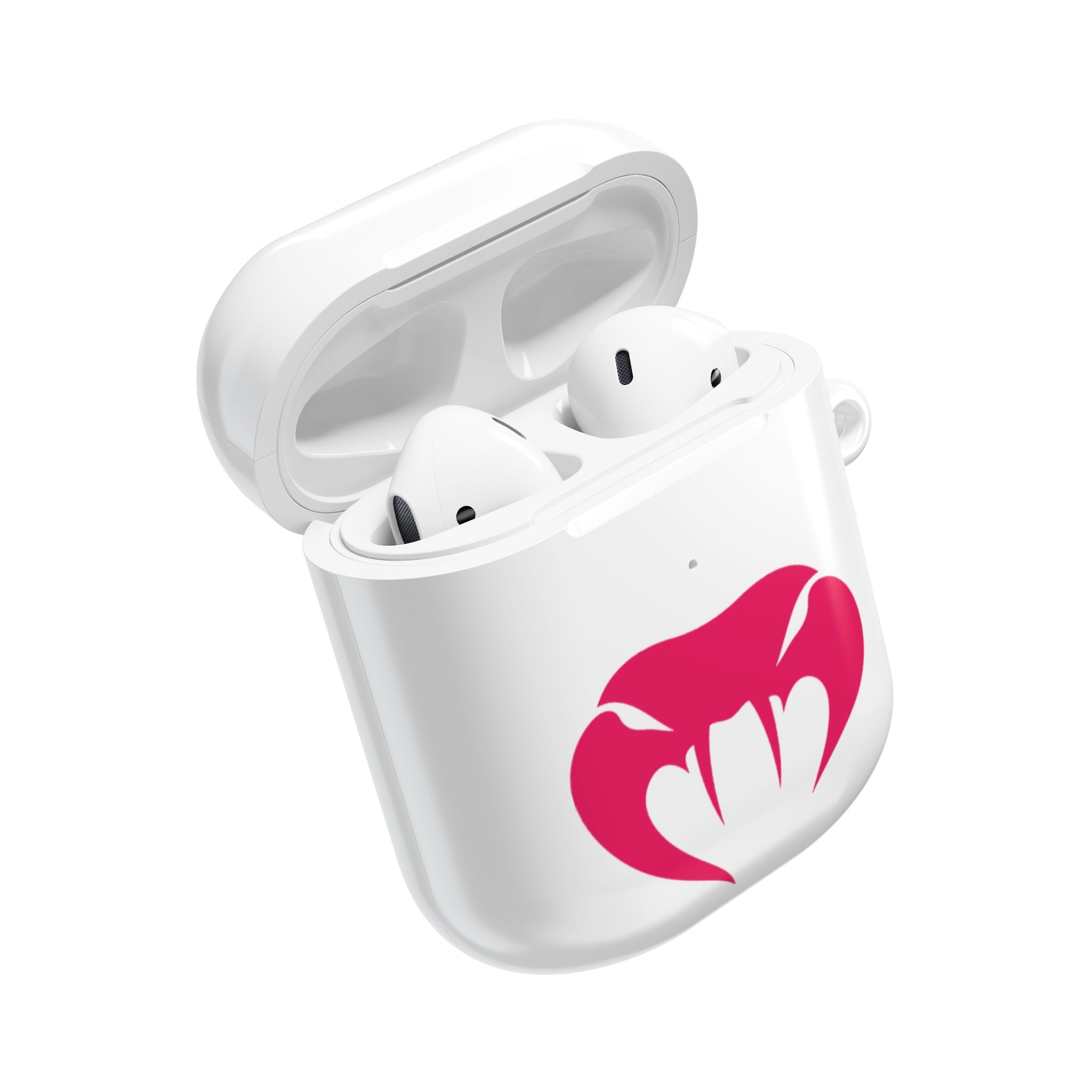 VVYRA AirPods Case