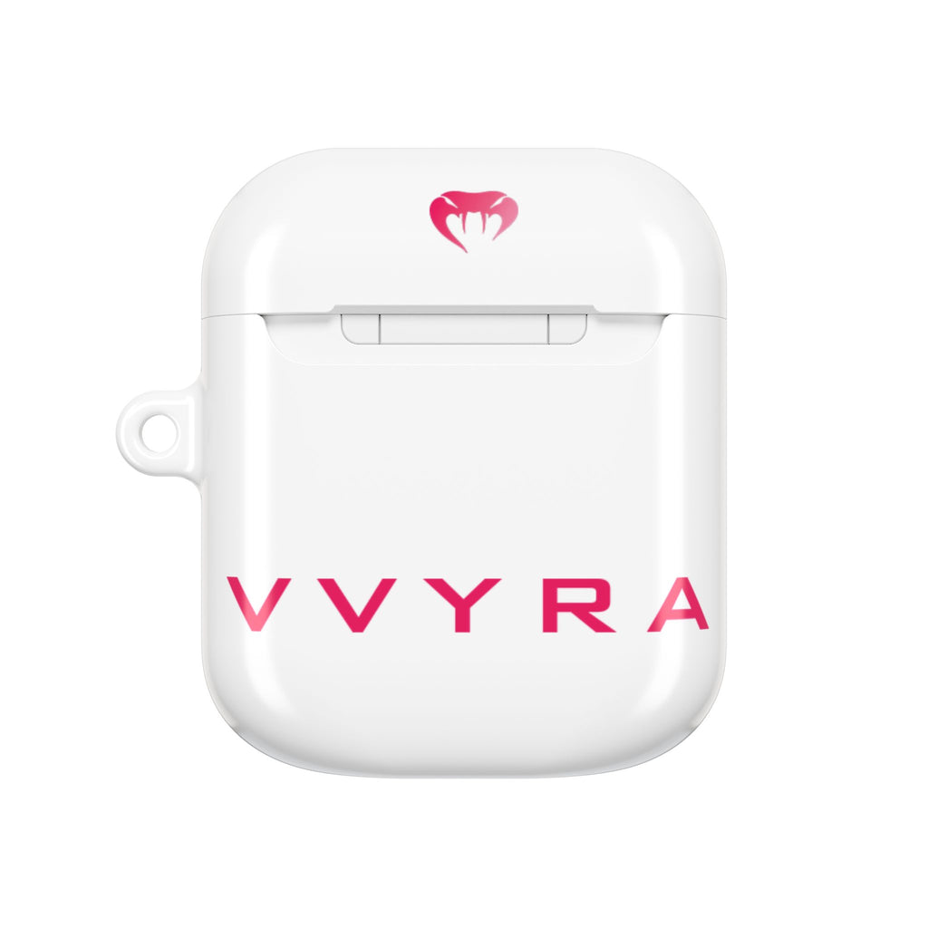 VVYRA AirPods Case