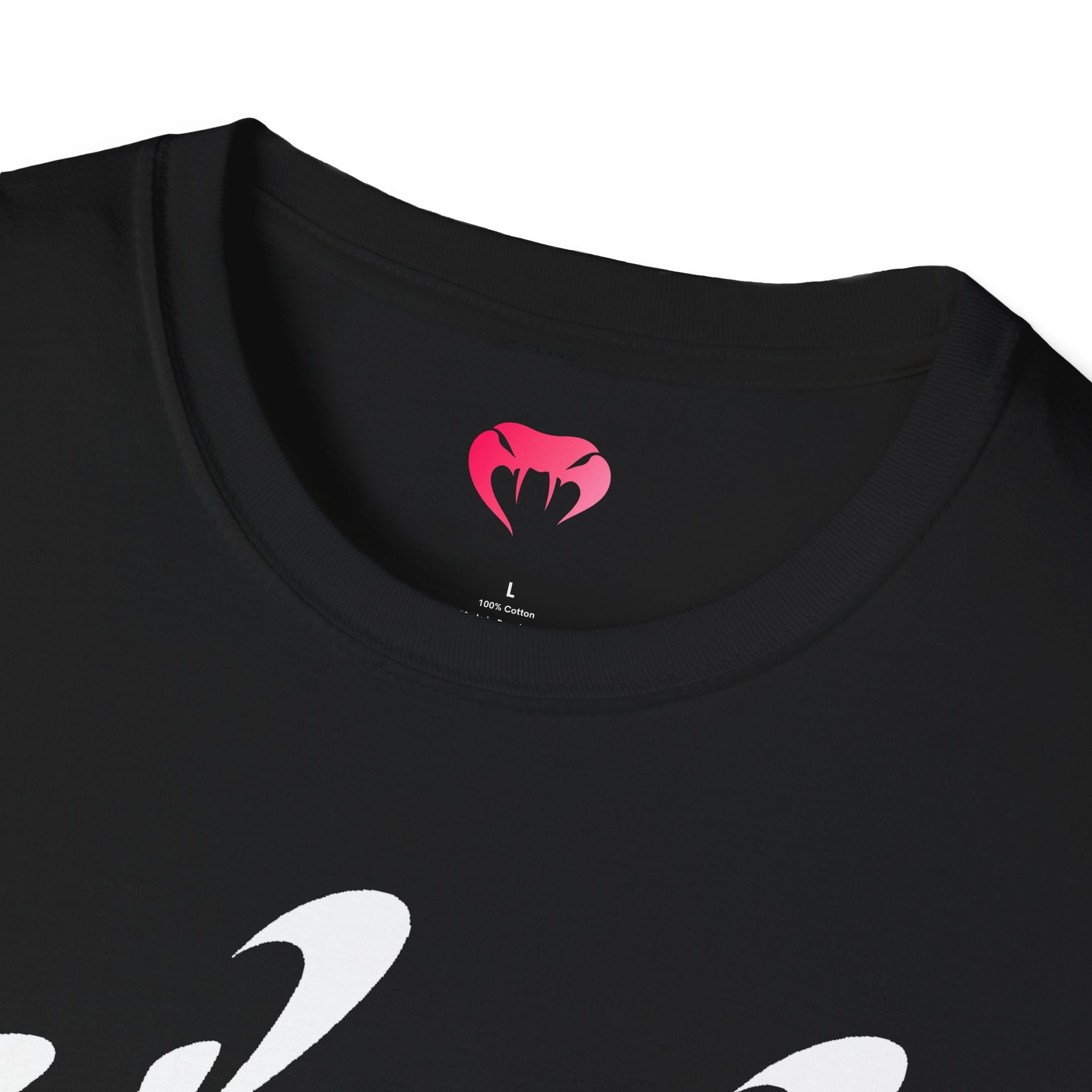 NAEGA (내가) T-Shirt