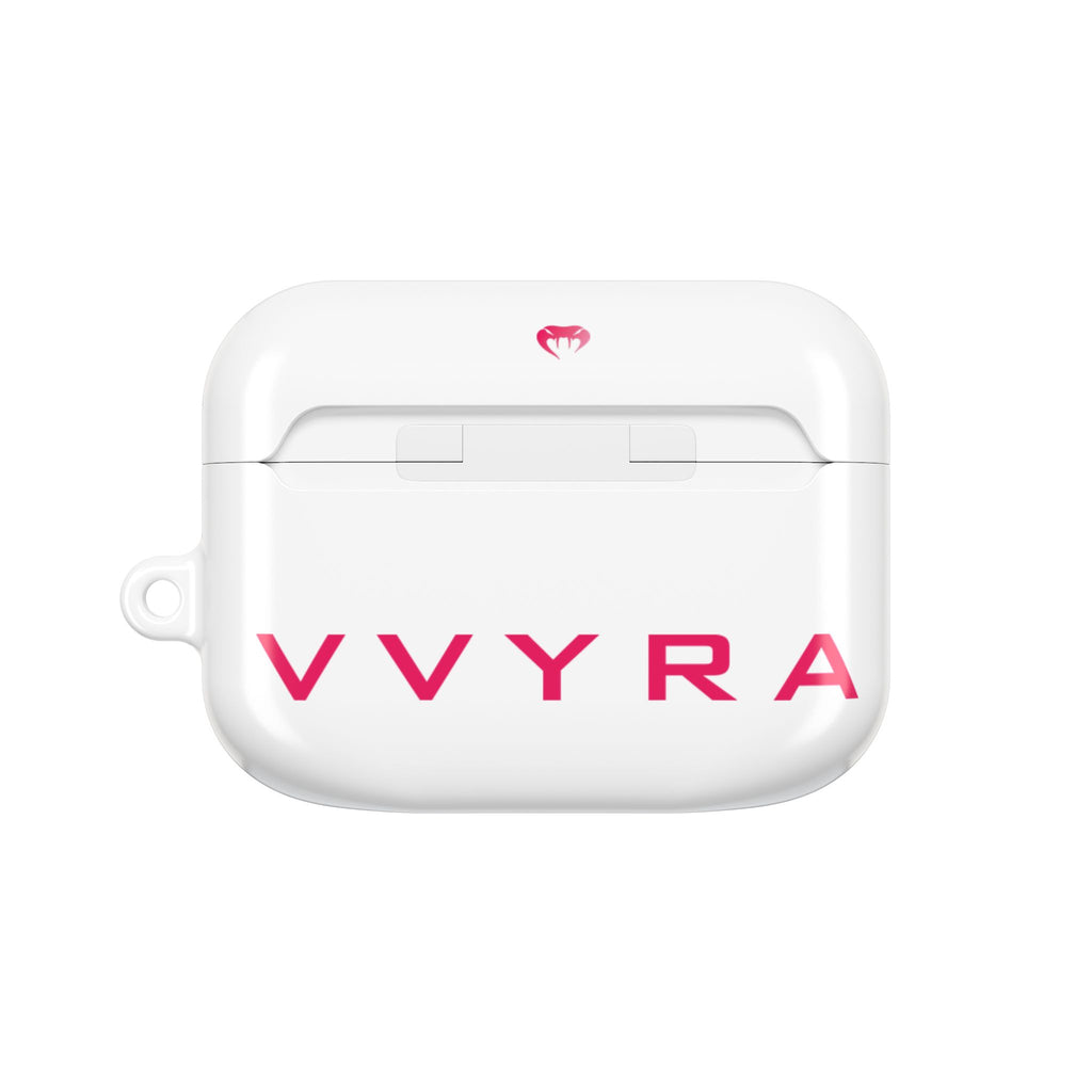 VVYRA AirPods Case