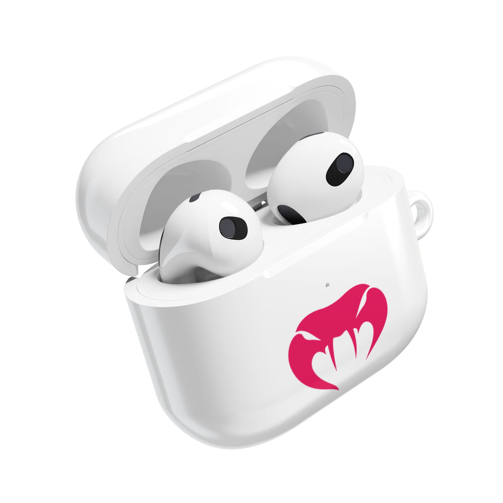 VVYRA AirPods Case