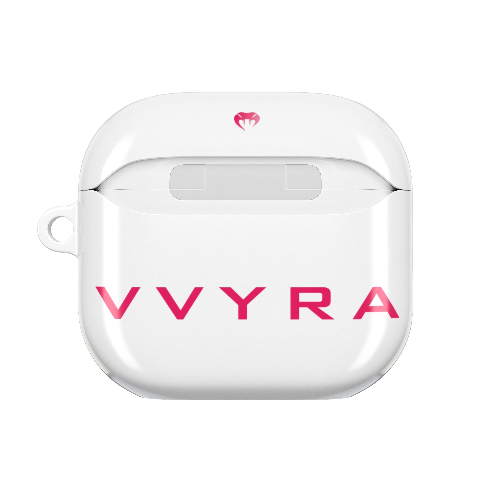 VVYRA AirPods Case