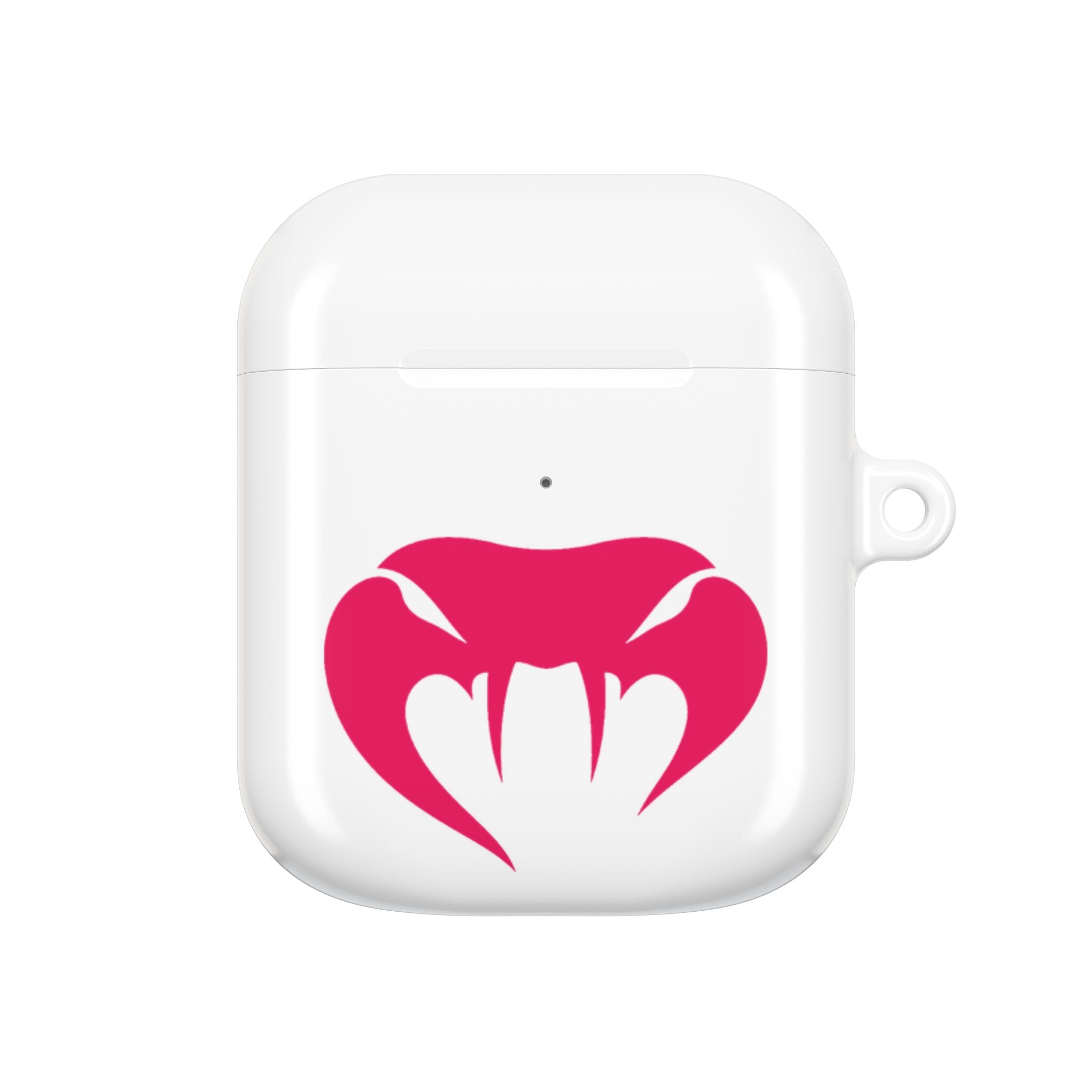 VVYRA AirPods Case