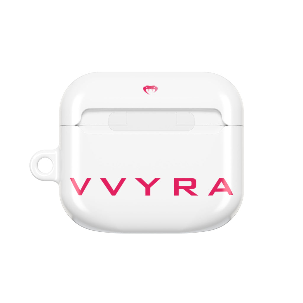 VVYRA AirPods Case
