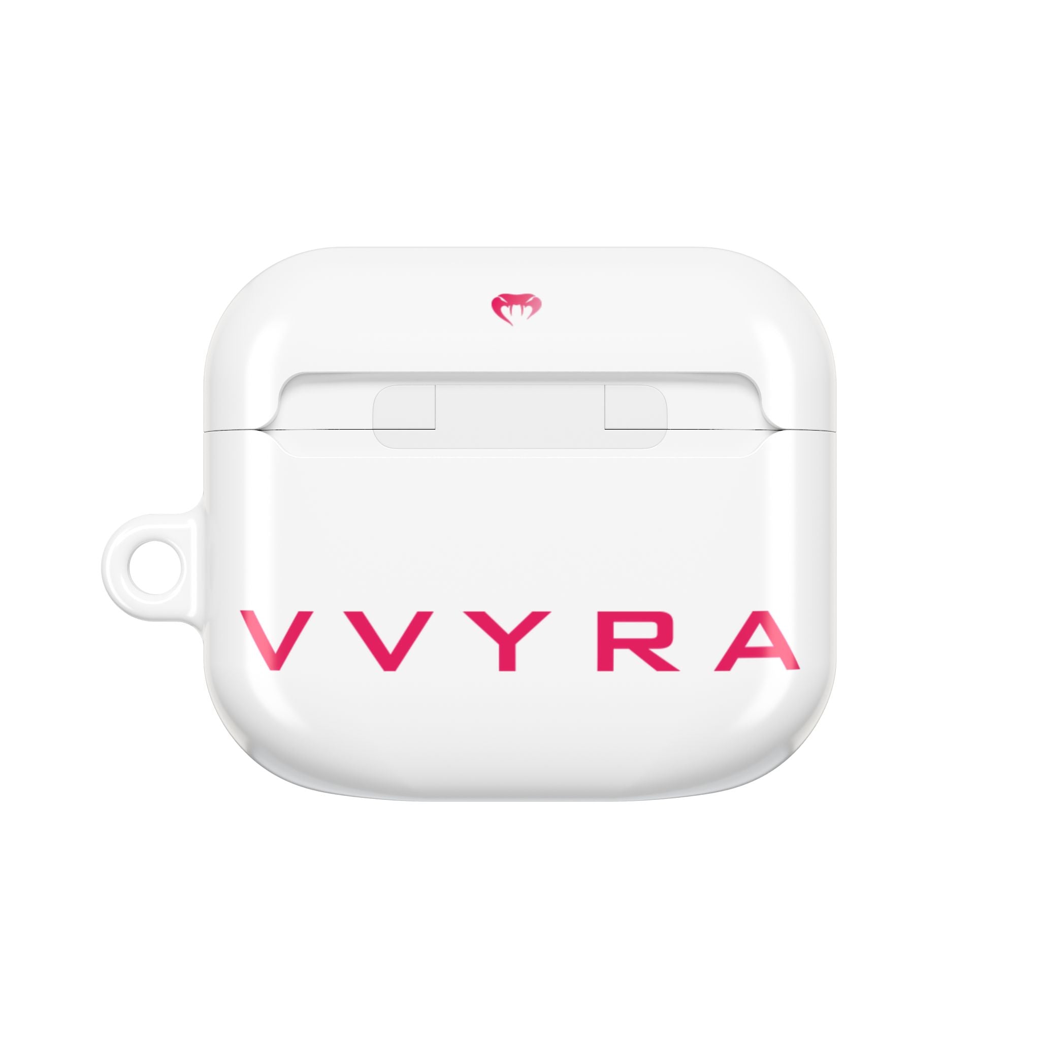 VVYRA AirPods Case
