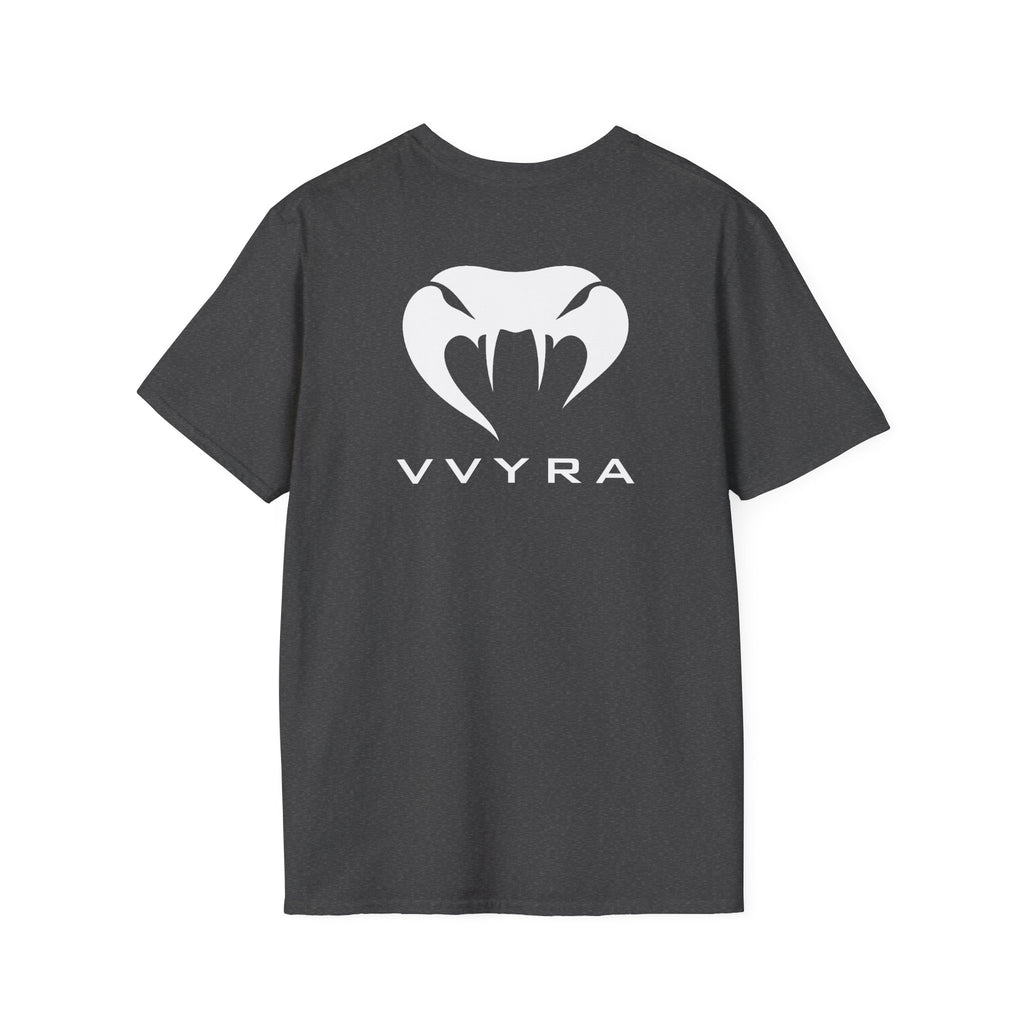 NAEGA (내가) T-Shirt