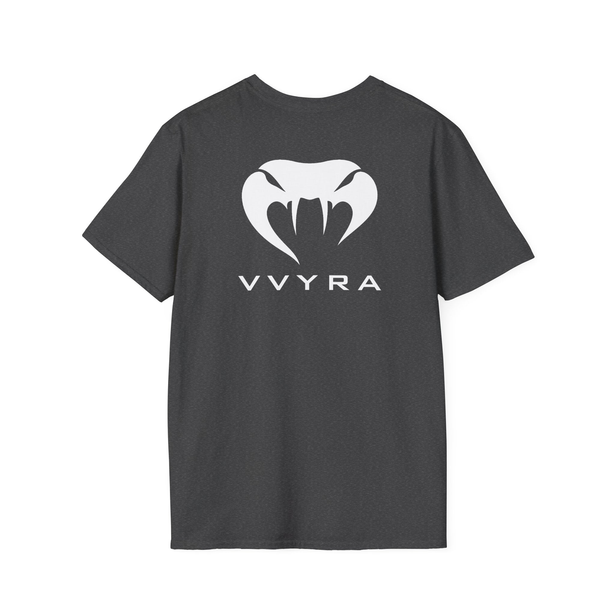 NAEGA (내가) T-Shirt