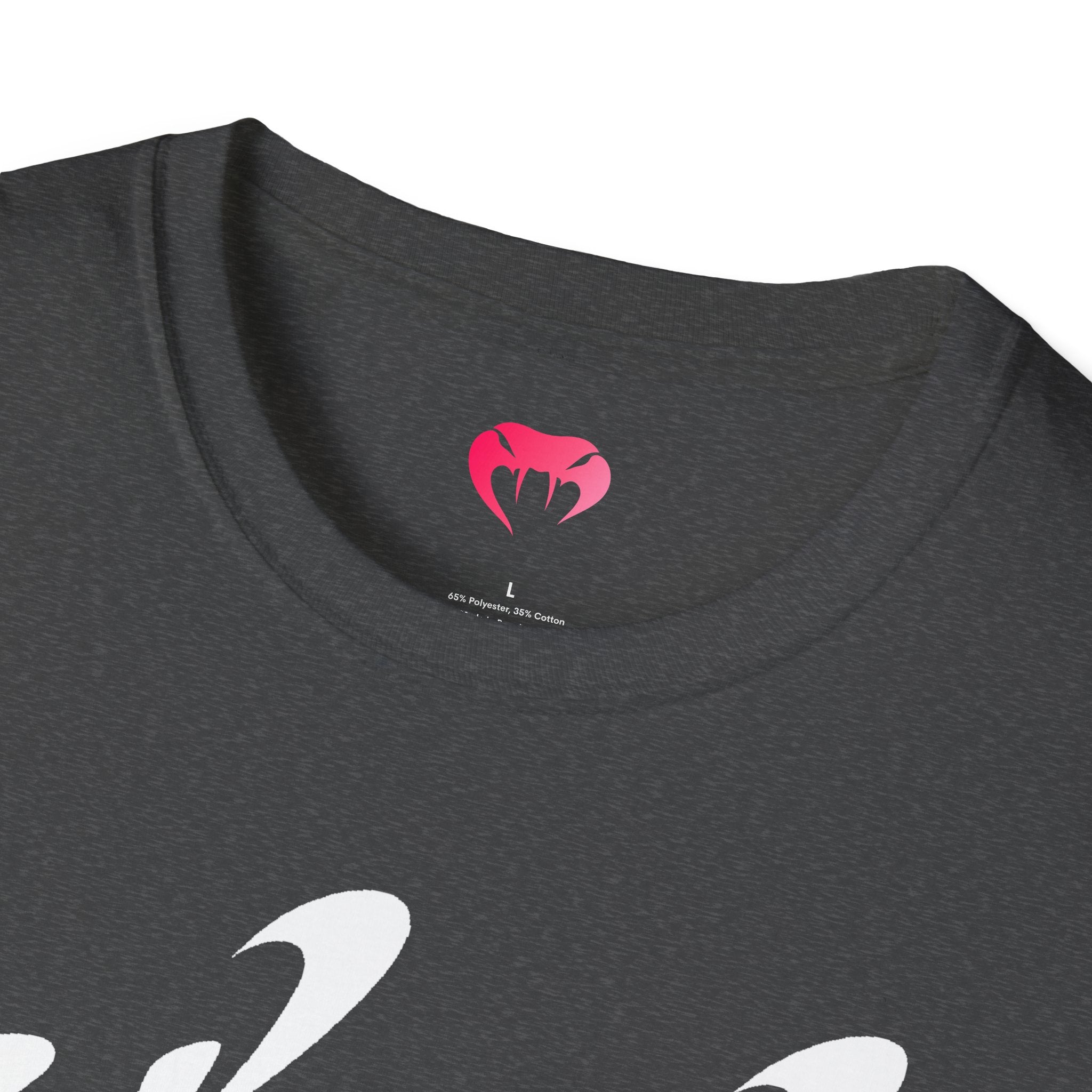 NAEGA (내가) T-Shirt