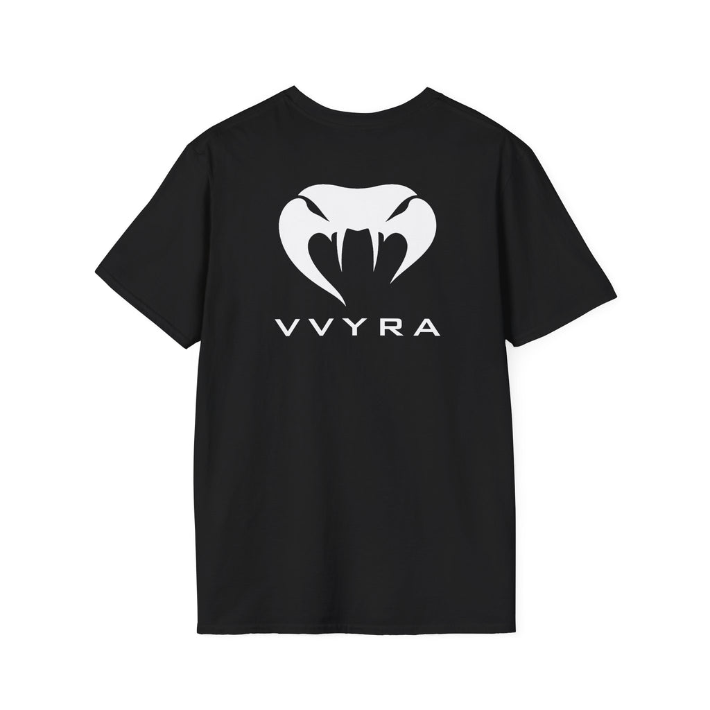 NAEGA (내가) T-Shirt