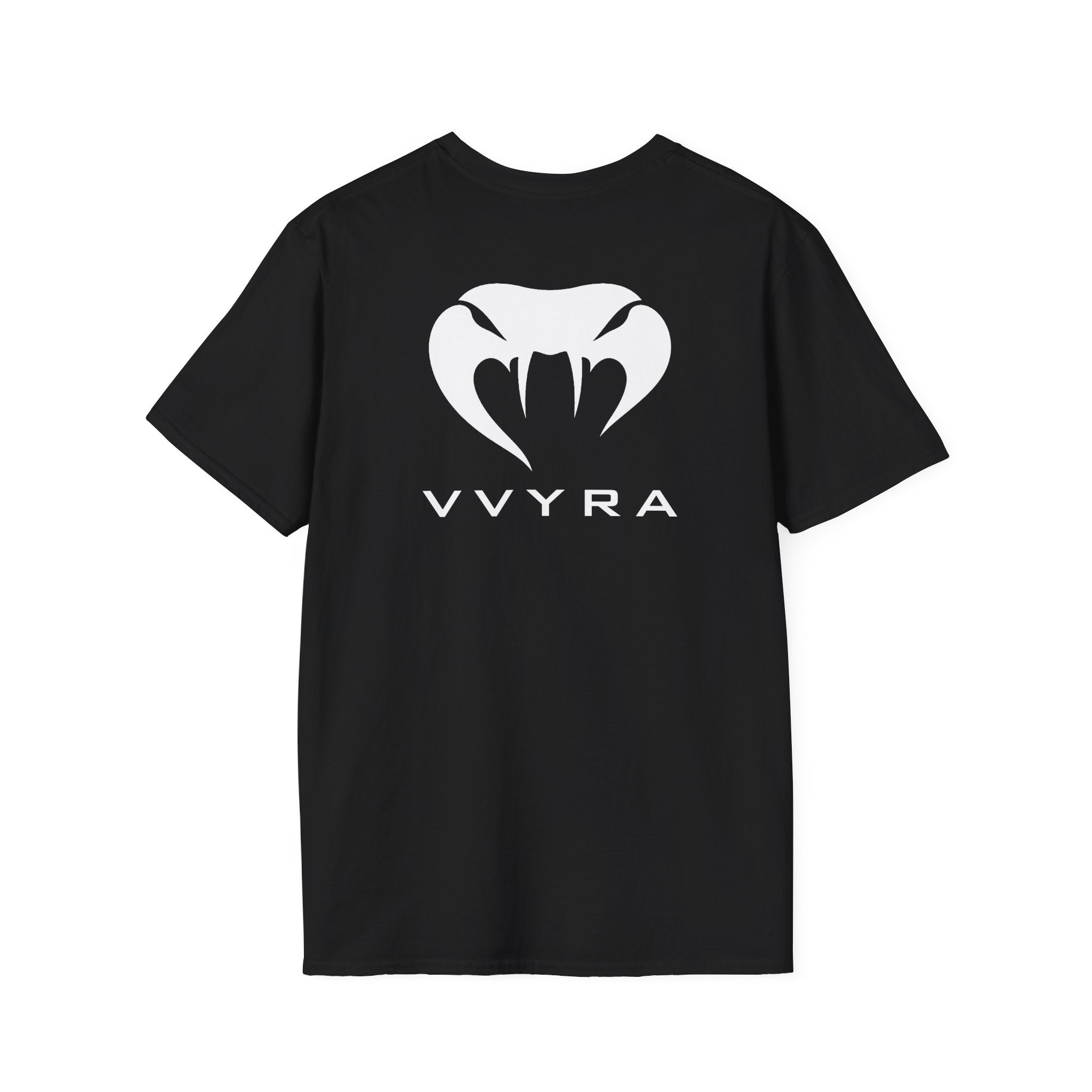 NAEGA (내가) T-Shirt