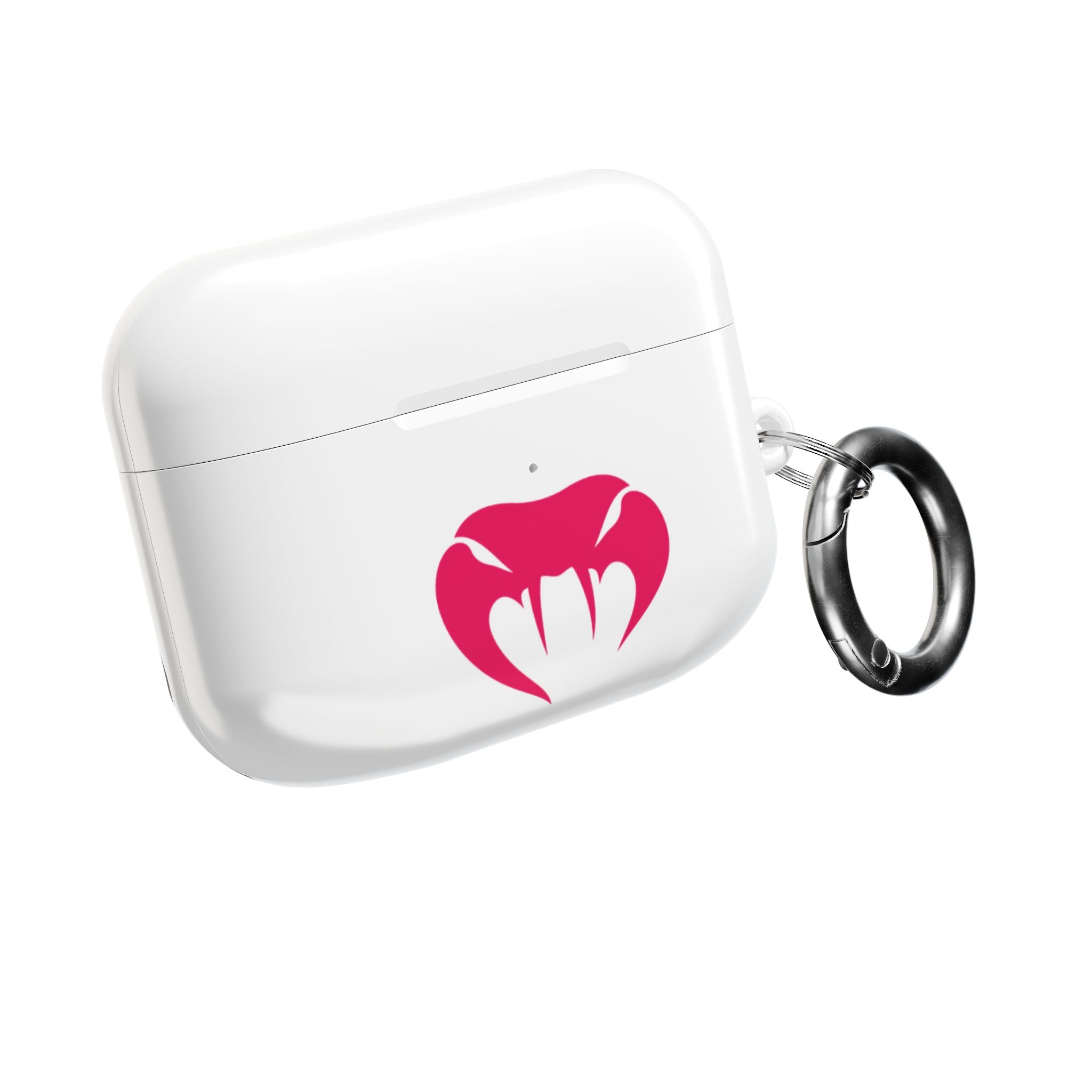 VVYRA AirPods Case