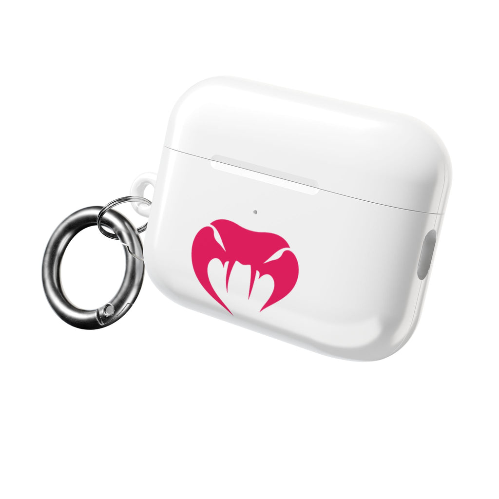 VVYRA AirPods Case