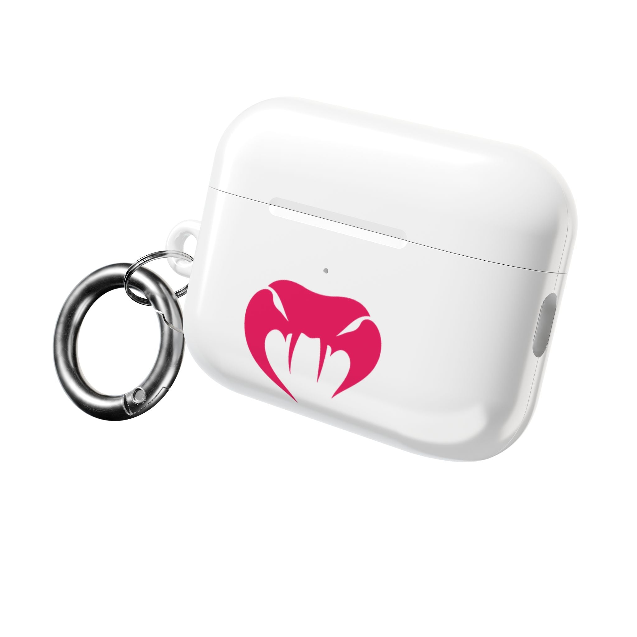 VVYRA AirPods Case