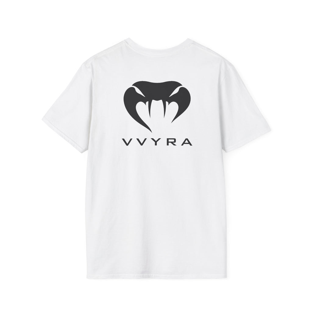 NAEGA (내가) T-Shirt