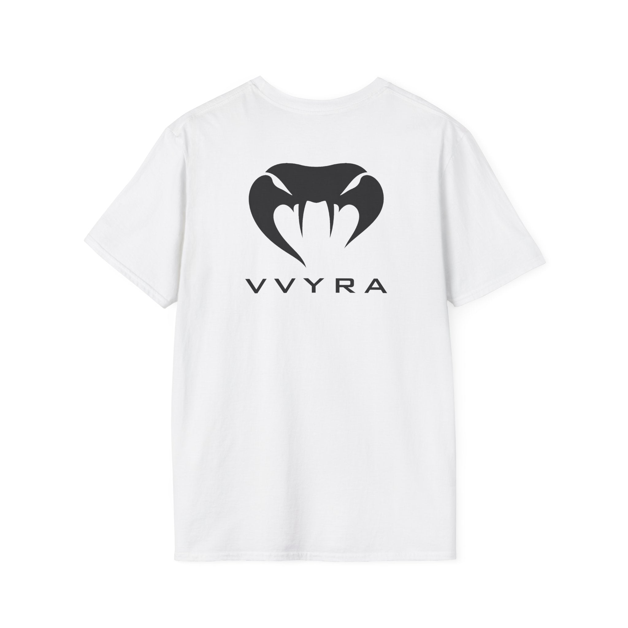 NAEGA (내가) T-Shirt