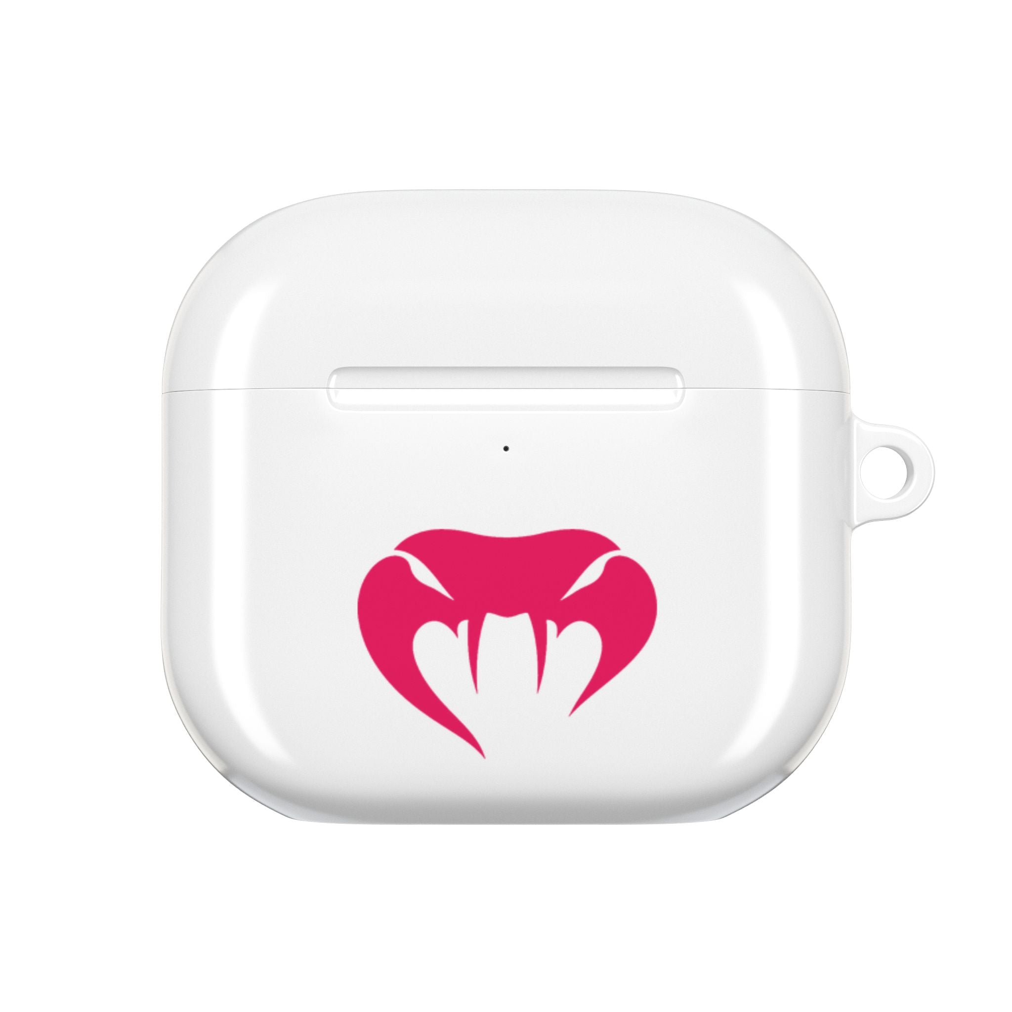 VVYRA AirPods Case