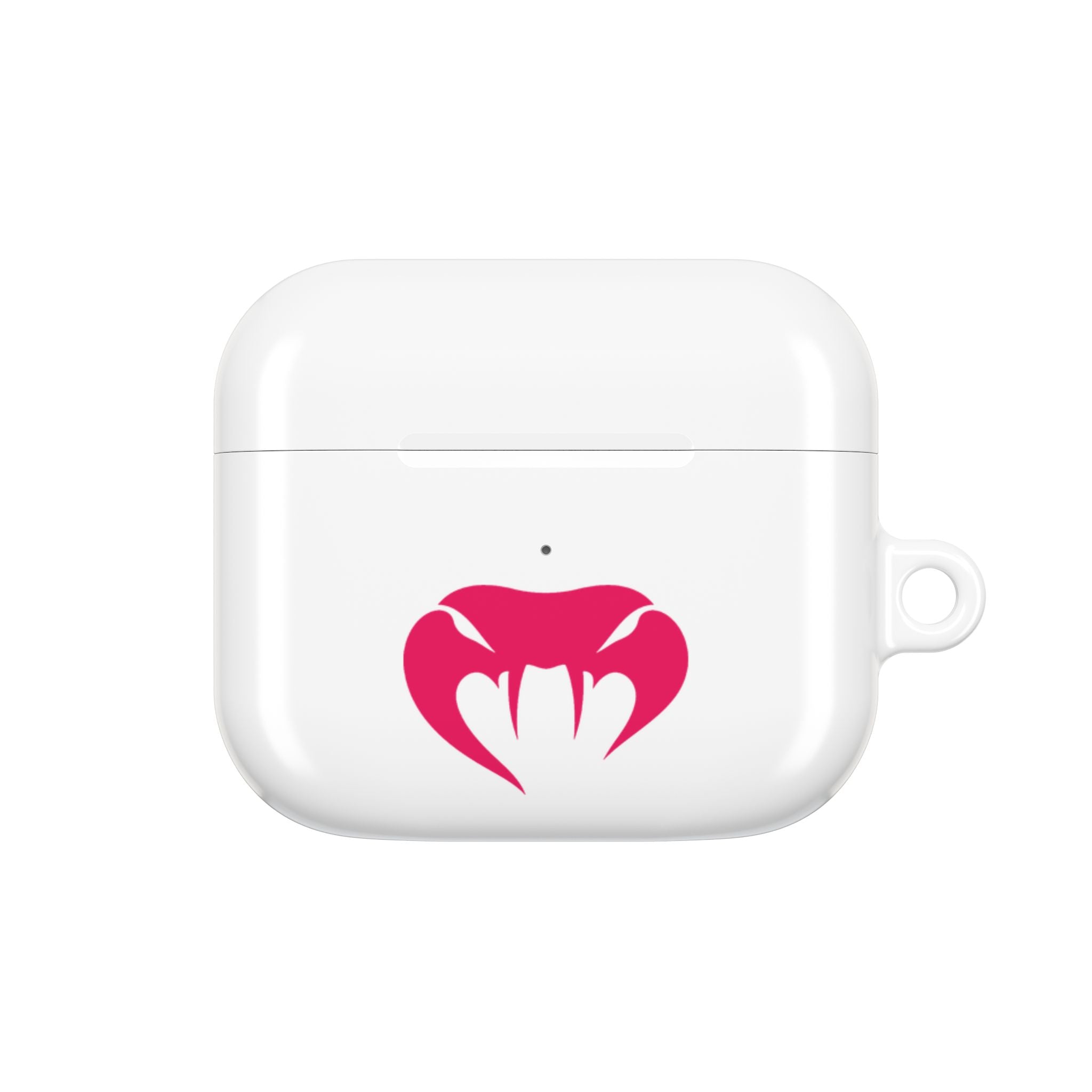 VVYRA AirPods Case