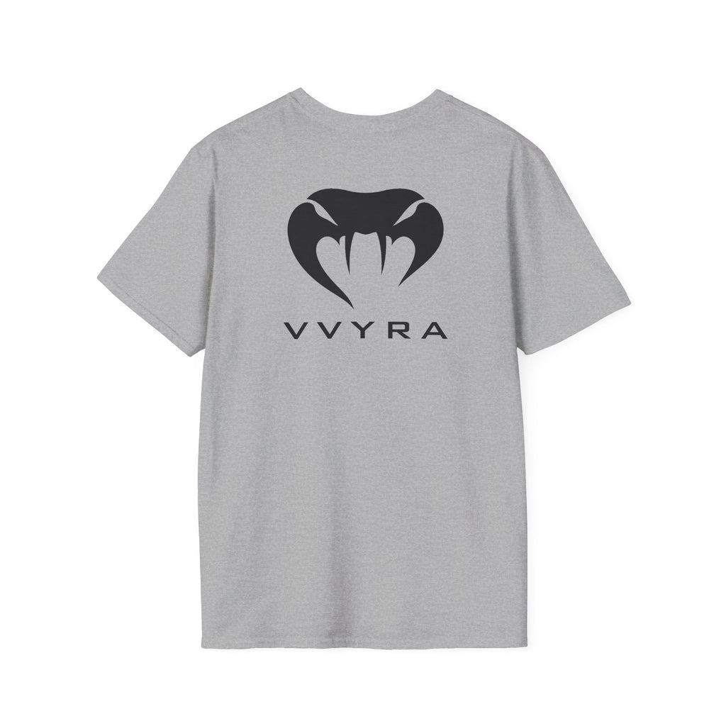 NAEGA (내가) T-Shirt