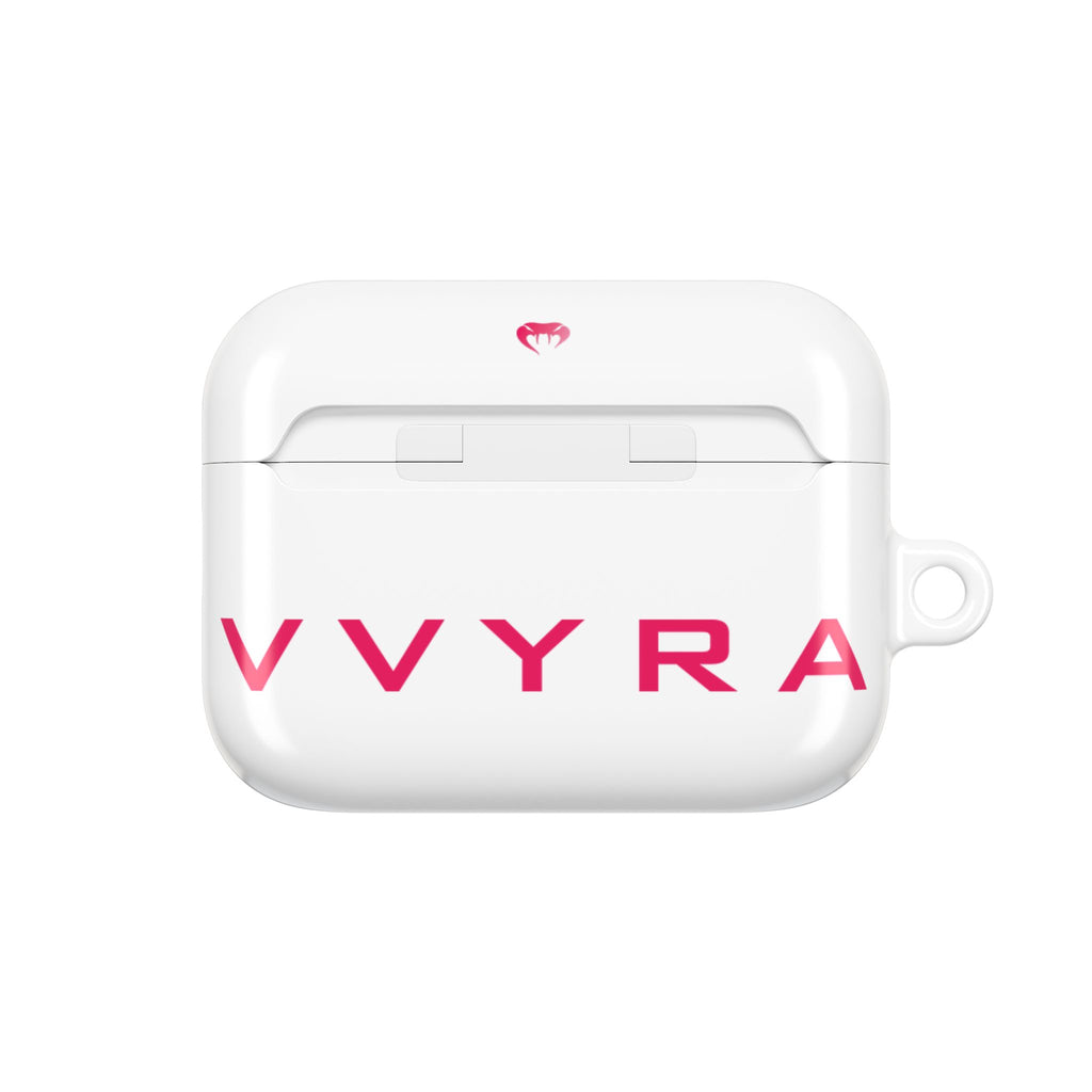 VVYRA AirPods Case
