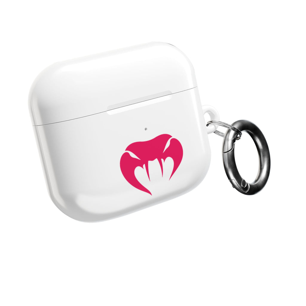 VVYRA AirPods Case