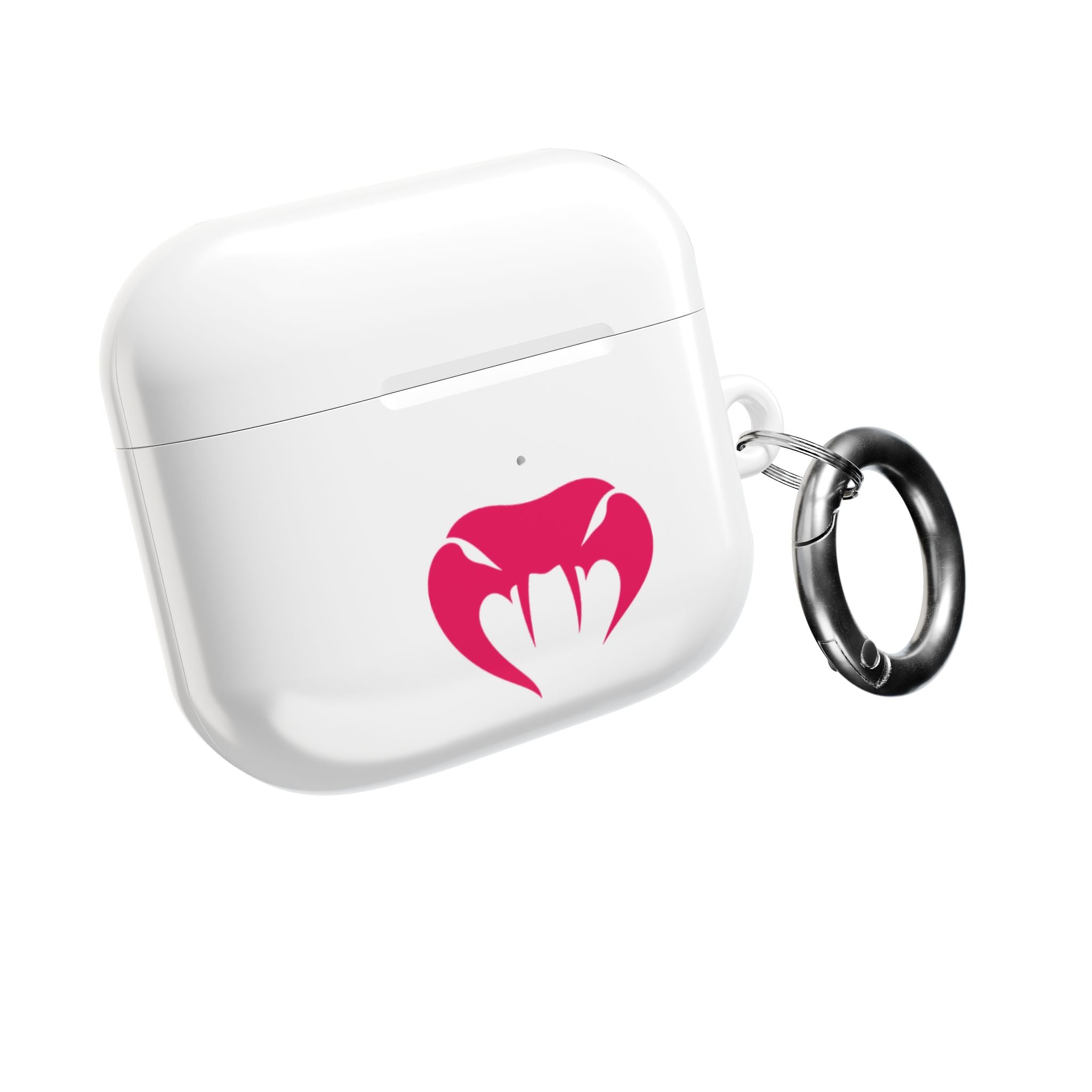VVYRA AirPods Case