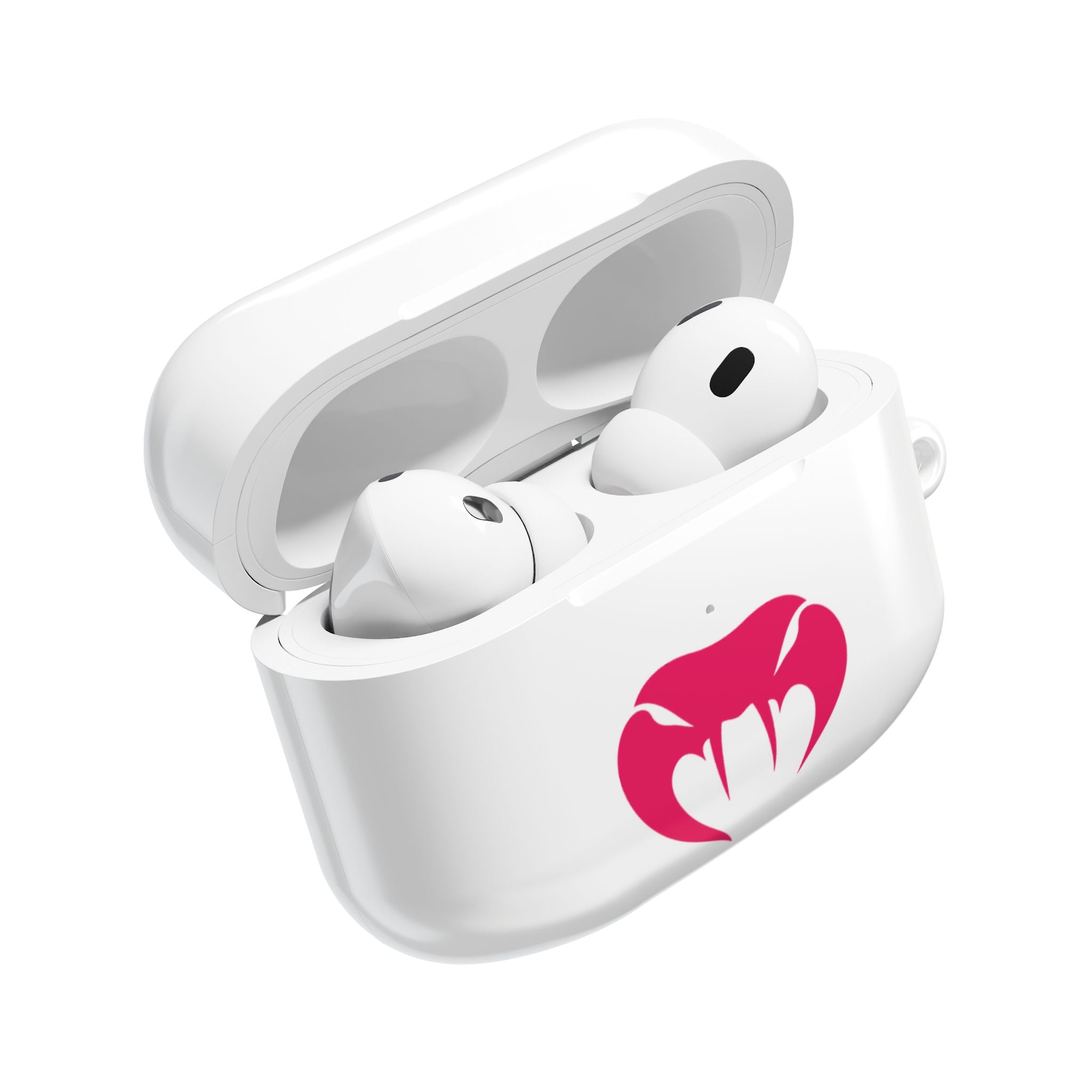 VVYRA AirPods Case