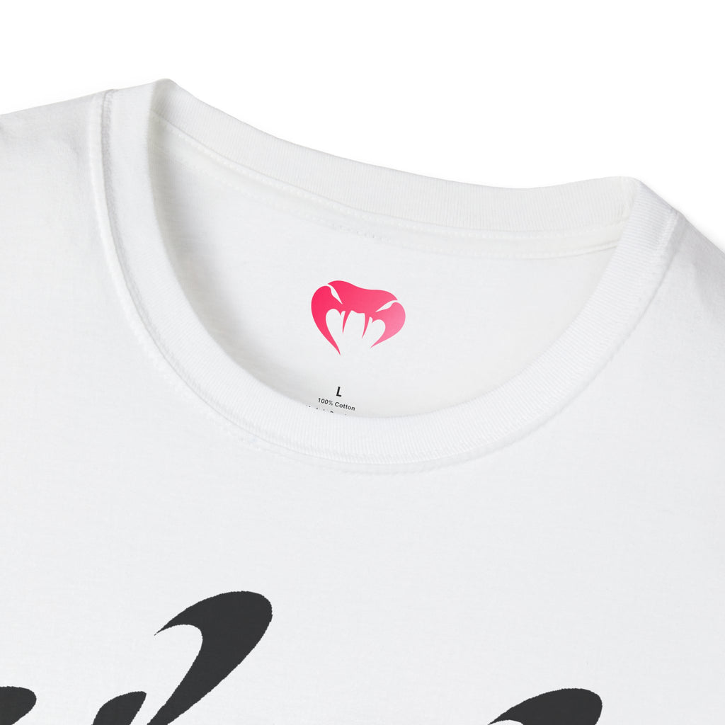 NAEGA (내가) T-Shirt