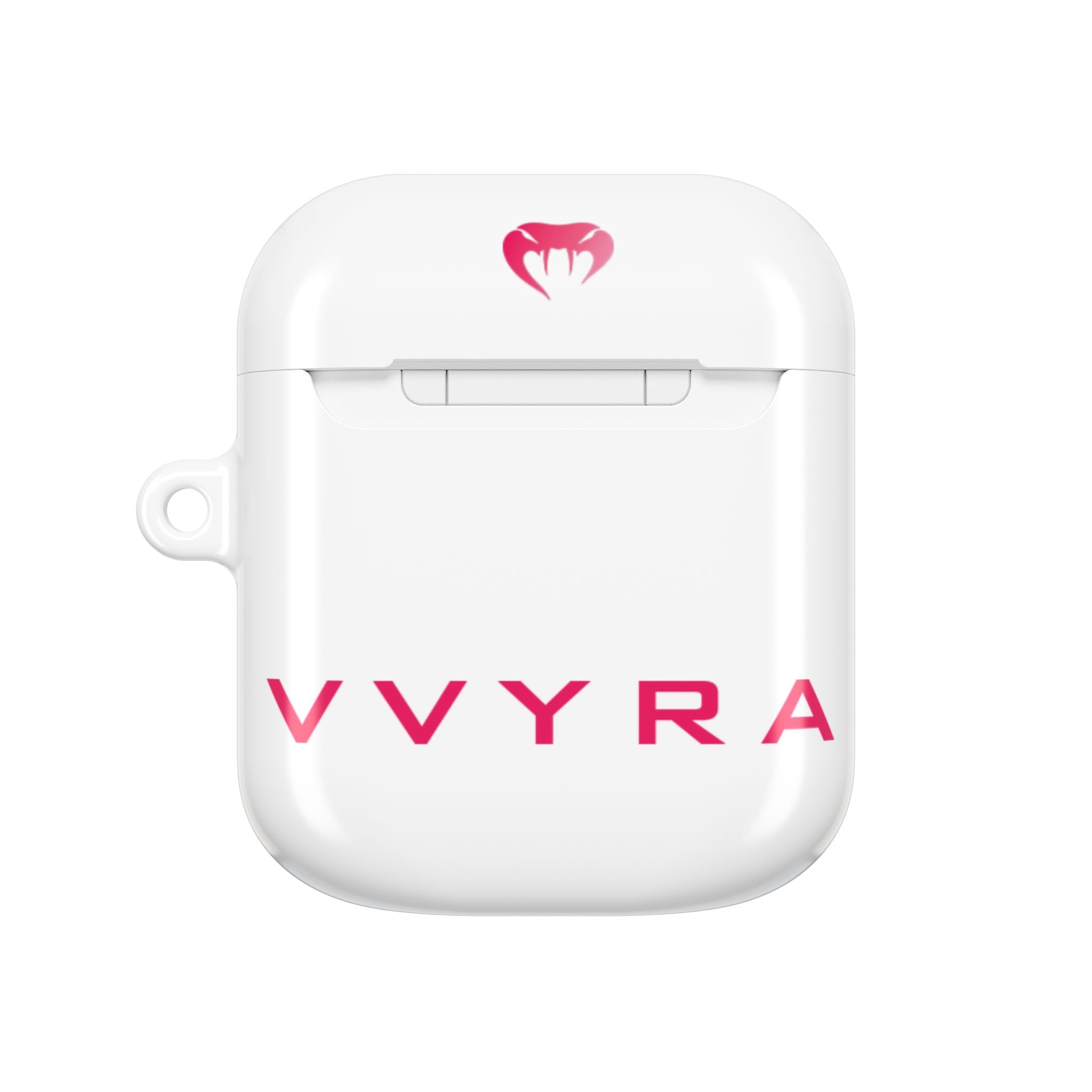 VVYRA AirPods Case