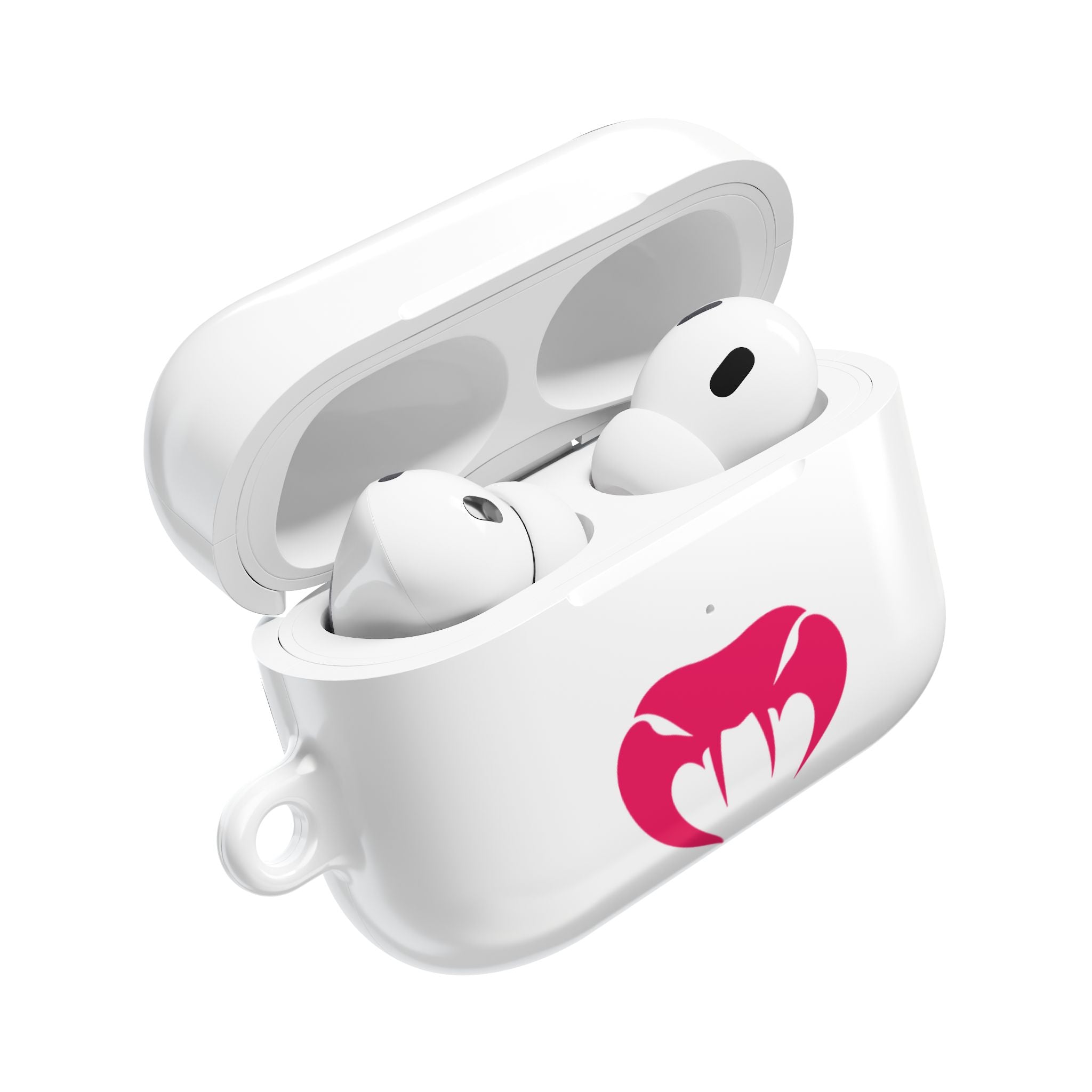 VVYRA AirPods Case