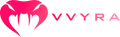 VVYRA - Home